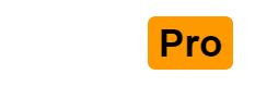 BaoMax